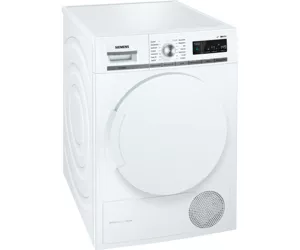 Siemens WT44W5W0