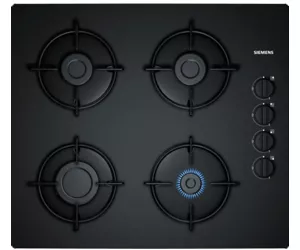 Siemens EO6B6PB10
