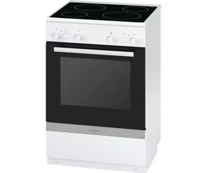 Bosch Serie 4 HCA722220U