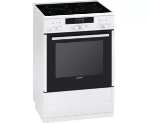Siemens HA723220U