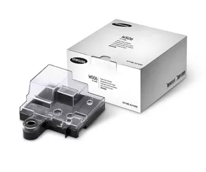 Samsung CLT-W506