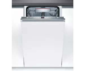 Bosch Serie 6 SPV69T80EU