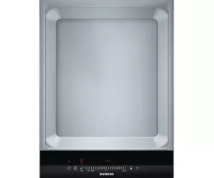 Siemens ET475FYB1E