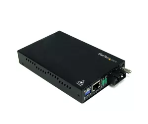StarTech.com ET90110SM302