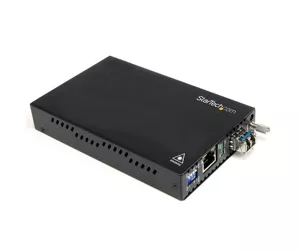 StarTech.com ET91000LC2