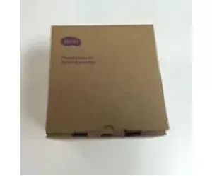 BenQ 5J.JEC05.001 projektorilamp
