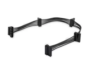 StarTech.com PYO4SATA