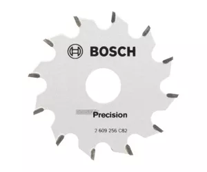 Bosch 2 609 256 C82