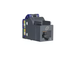 Schneider Electric VDIB1772XU12