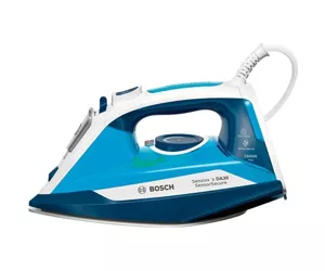 Bosch TDA3024210