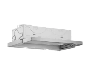 Bosch DFL063W50