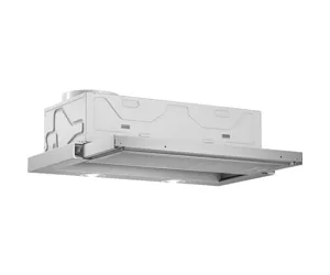 Bosch DFL064W50