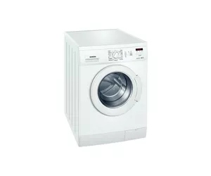 Siemens WM12E267DN