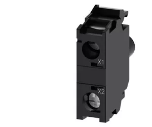 Siemens 3SU1401-1BB20-1AA0