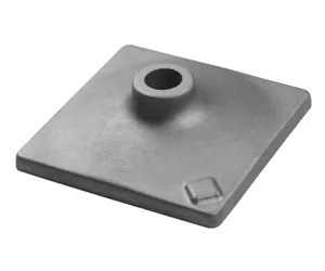 Bosch 1 618 633 102