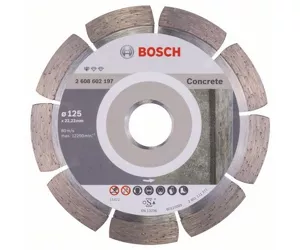 Bosch 2 608 602 197