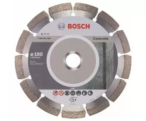 Bosch 2 608 602 199