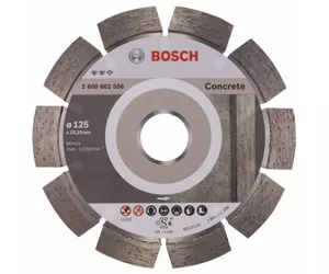 Bosch 2 608 602 556