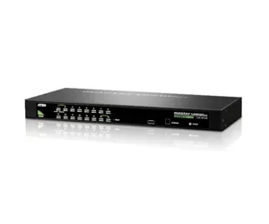 ATEN CS1316