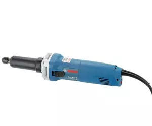 Bosch GGS 28 LCE Professional