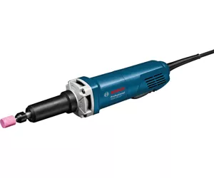 Bosch GGS 28 LP Professional