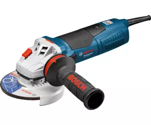 Bosch GWS 17-125 CI Professional