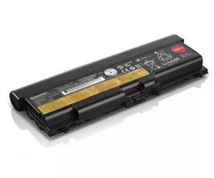 Lenovo 0A36303