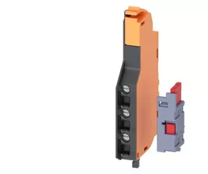 Siemens 3VA9988-0AB32