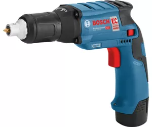 Bosch Akku-Trockenbauschrauber GTB 12V-11 Professional