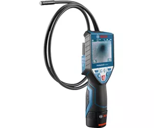 Bosch GIC 120 C Pro