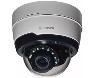Bosch FLEXIDOME IP 4000 IR