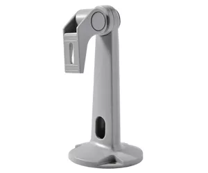Bosch MTC-G1001