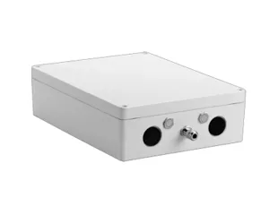 Bosch VIDEOJET connect 7000