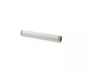 Bosch HAC-PIPE125