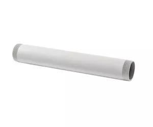 Bosch HAC-PIPE30