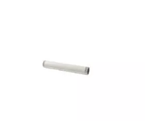 Bosch HAC-PIPE50