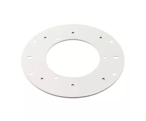 Bosch NDA-ADTVEZ-DOME