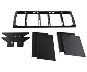 Bosch UMM-LCDUB-RM