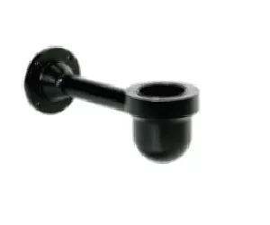 Bosch MIC-WMB-BD-B
