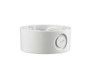 Bosch NDA-SMB-MICSMB
