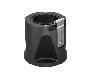 Bosch MIC-DCA-HB