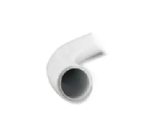 APC CDU Flexible Fluid Piping - 300 Feet (91.4 Meters)