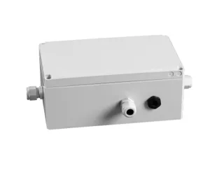 Bosch MIC-ALM-WAS-24