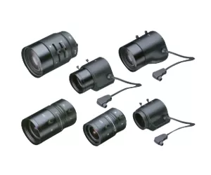 Bosch LVF-5003N-S3813