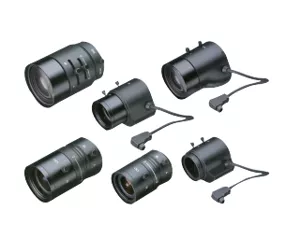 Bosch LVF-5005C-S1803