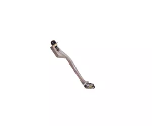 Bosch MIC-WKT-IR