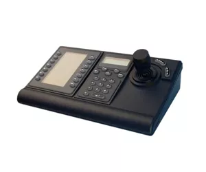 Bosch KBD-DIGITAL