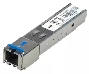 Bosch SFP-25