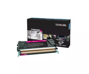Lexmark C746A3MG