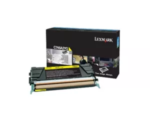 Lexmark C746A3YG